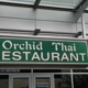 Orchid Thai