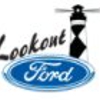 Lookout Ford, Inc. gallery