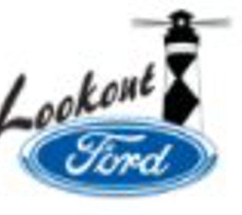 Lookout Ford, Inc. - Morehead City, NC