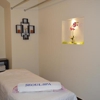 Seoul Spa Massage gallery