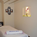 Seoul Spa - Medical Spas