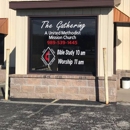 Gathering United Methodist Church / Food Pantry - United Methodist Churches