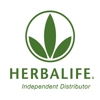 Independent Herbalife Distributor gallery