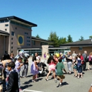 Crescent Heights Elementary - Elementary Schools