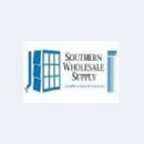 Southern Wholesale of Greenwood - Altering & Remodeling Contractors