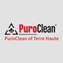 PuroClean of Terre Haute