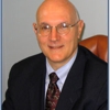 Dr. Guy G Nardella Jr, MD gallery