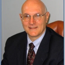 Dr. Guy G Nardella Jr, MD - Physicians & Surgeons