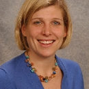 Macy, Margaret E, MD - Physicians & Surgeons