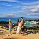 Marry Me Maui - Wedding Planning & Consultants