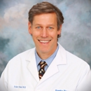 Dimick, Robert, MD - Physicians & Surgeons