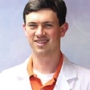 Dr. Michael Godbold, MD