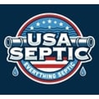 USA Septic