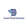 SMART TAX & SERVICES (Bilingual) gallery