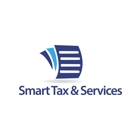 SMART TAX & SERVICES (Bilingual)