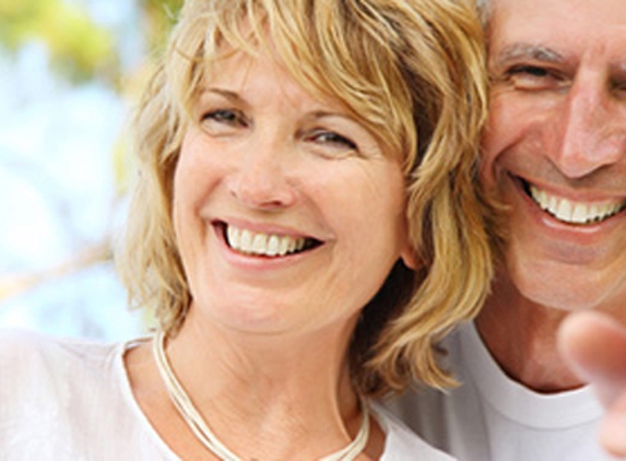 West Ryde Denture Clinic - West Ryde, NSW