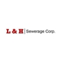 L & H Sewerage Corp
