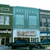 Bogey's Music gallery