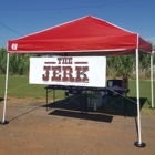 The Jerk LLC