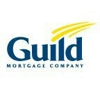 Guild Mortgage Co gallery