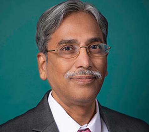 Koteswara R. Narla, MD - Springfield, IL