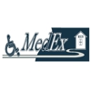 MedEx   REH Medical Inc gallery