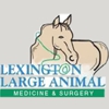 Lexington Large Animal Medicine & Surgery gallery