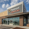 Piedmont Urgent Care gallery