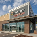 Piedmont Urgent Care - Urgent Care