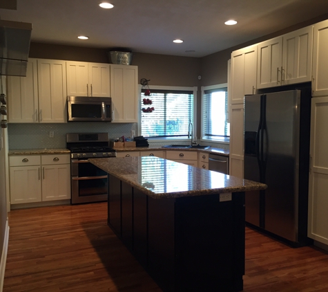 Modest Maid, LLC - Pleasant Grove, UT