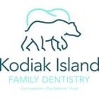 Kodiak Island Family Dentistry