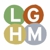 LGHM Lawn Garden Home Maintenance - Lawn Cutting & Maintenance