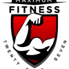 Maximum Fitness gallery