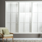 Showcase Window Fashions