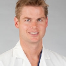 Dr. Zachary Mccoy Shinar, MD - Physicians & Surgeons