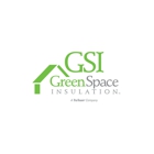 Green Space Insulation