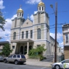 Saint John the Baptist Catholic gallery