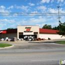 Center Ace Hardware - Hardware Stores