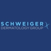 Schweiger Dermatology Group - Jamestown gallery