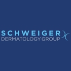 Schweiger Dermatology Group - Kennett Square