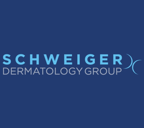 Schweiger Dermatology - Mattituck - Mattituck, NY