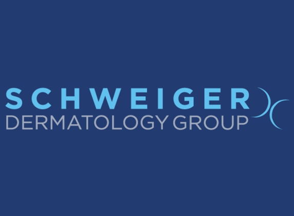 Schweiger Dermatology Group - Norwalk - Norwalk, CT