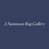 J Namnoun Rug Gallery gallery
