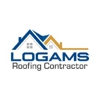 Logams Roofing Contractors gallery