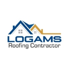 Orlando Roofing Contractors