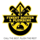 Finest Rooter & Plumbing