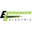 Evergreen State Electric
