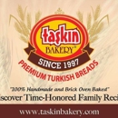 Taskin Bakery - Bakeries