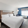Holiday Inn Express & Suites Huntsville West - Research Park by IHG gallery
