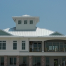 Rapid Roof Replacement - General Contractors